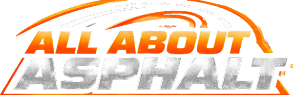 All About Asphalt